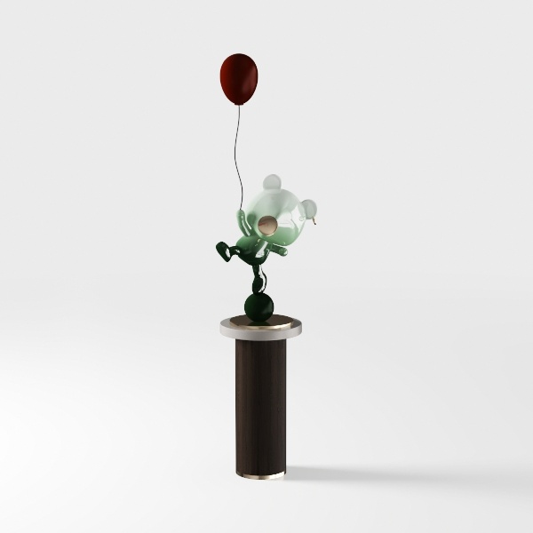 Summer Vibes-sculpture.max (8)