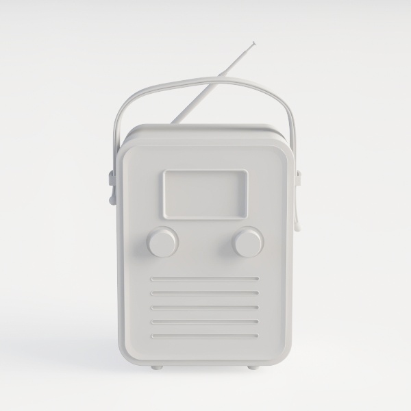 10 in 1 Nut Milk Maker Blender, 40OZ Automatic