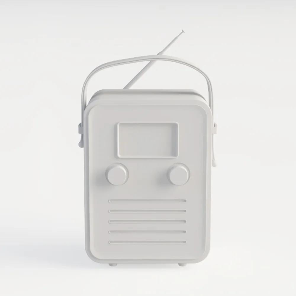 10 in 1 Nut Milk Maker Blender, 40OZ Automatic