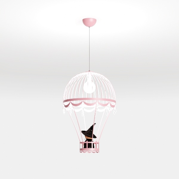 Ins Popular Lighting-ceiling lamp