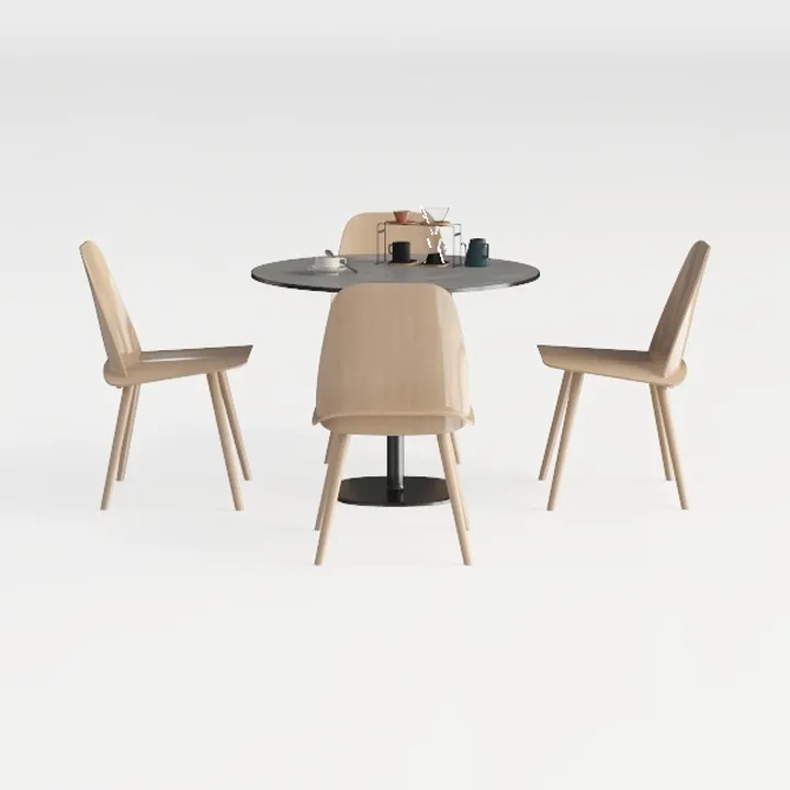 Café Tables & Chairs -99