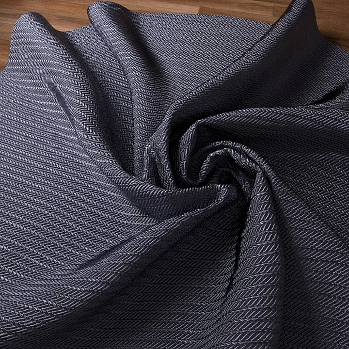 Common Cotton 495