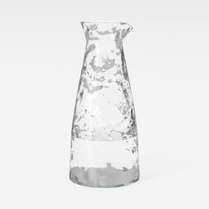 water bottle-GlassWares