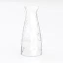 null Left 45 Degree View