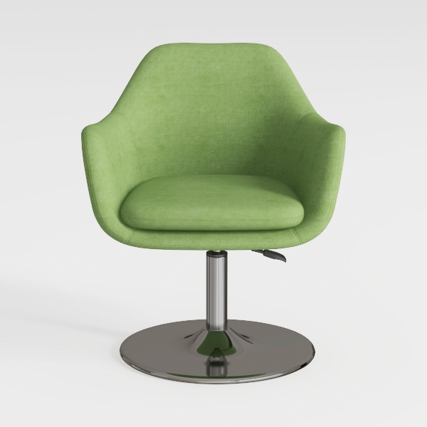 Home Office Desk Chair, Desk Chair Executive Offic