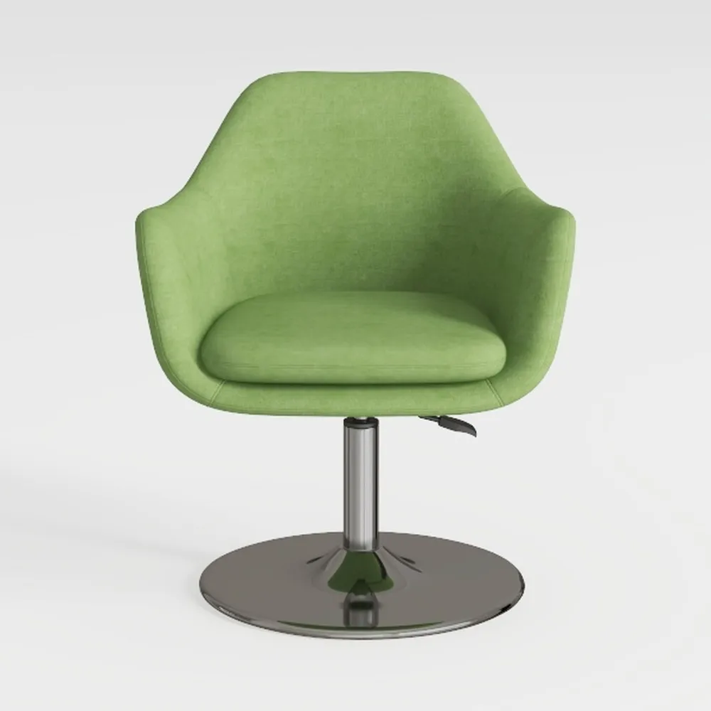 Home Office Desk Chair, Desk Chair Executive Offic