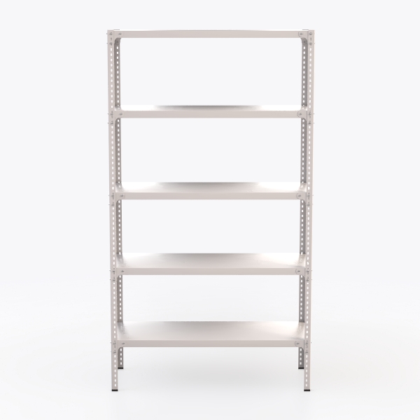 File Cabinet / Locker237