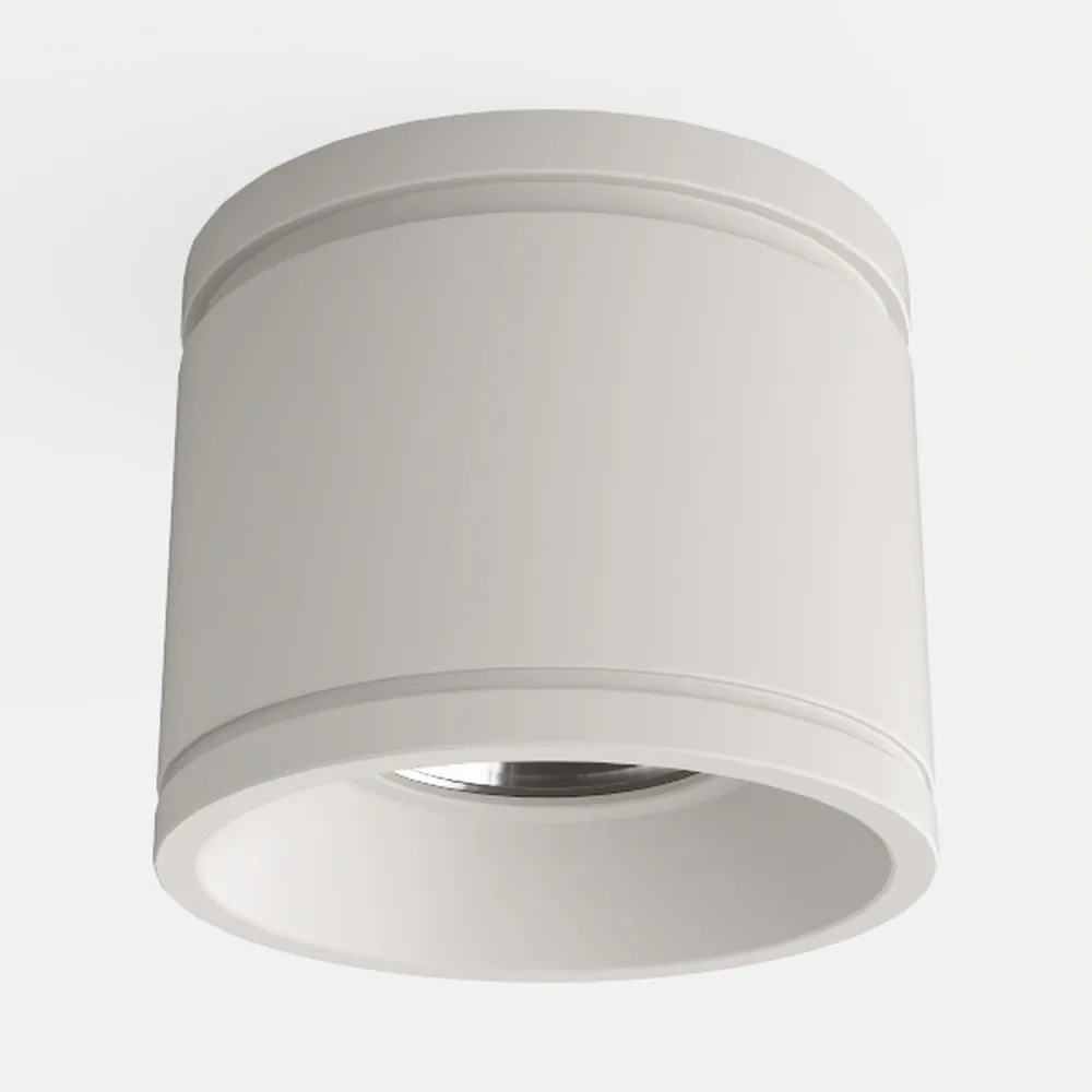 Possini Euro Design Halsted Modern Close