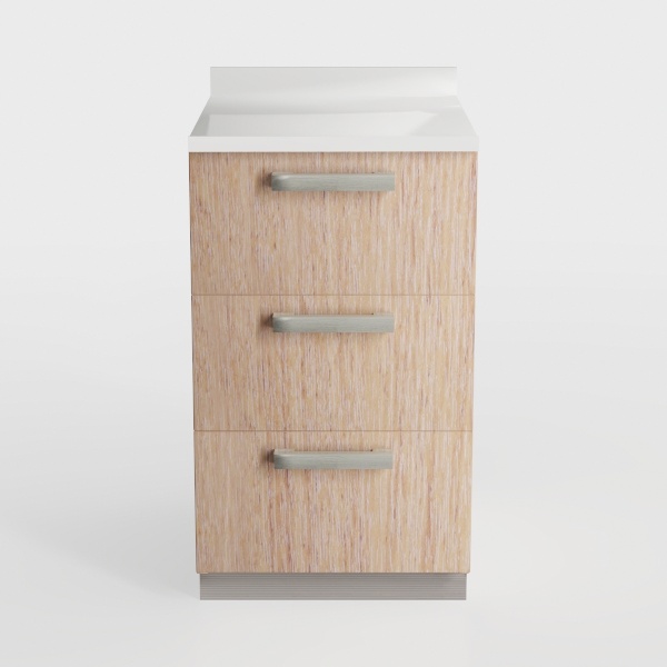 red oak-cabinet units 2.max (21)