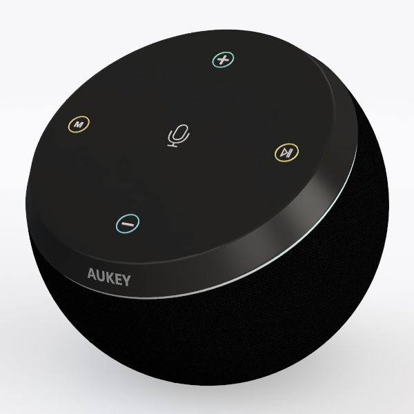 CUCKOO CRP-RT0609FB 6-Cup (Uncooked) / 12-Cup