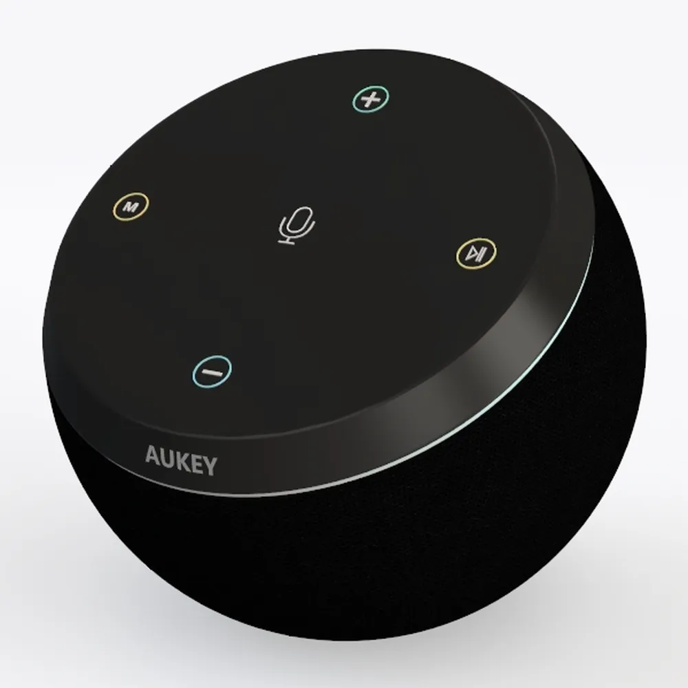 CUCKOO CRP-RT0609FB 6-Cup (Uncooked) / 12-Cup 