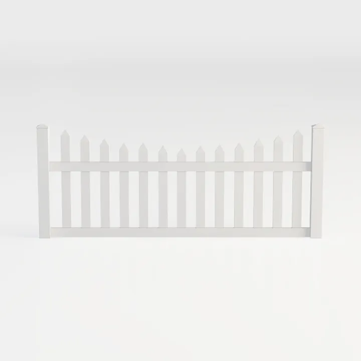 wooden fence_10