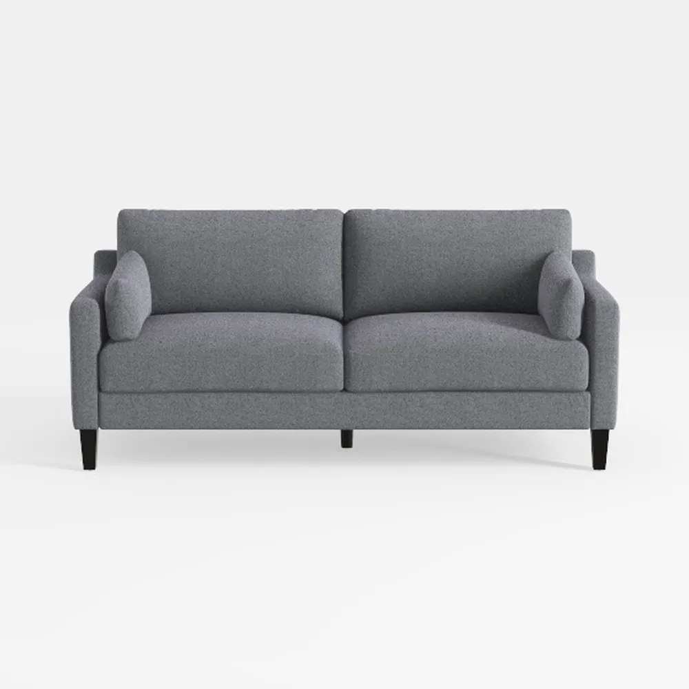 sofa_101S-SF1004-101 Stories