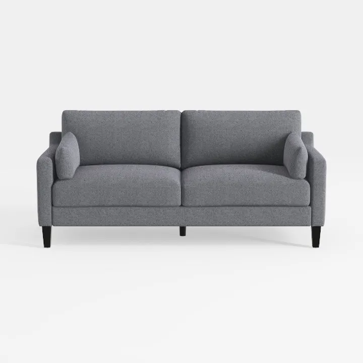 sofa_101S-SF1004-101 Stories