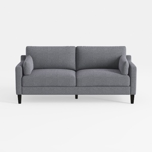 sofa_101S-SF1004-101 Stories