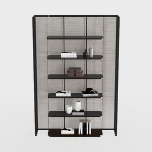 Metropolitan-bookshelf.max