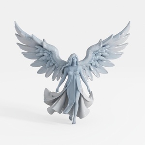 ornament-ai generated