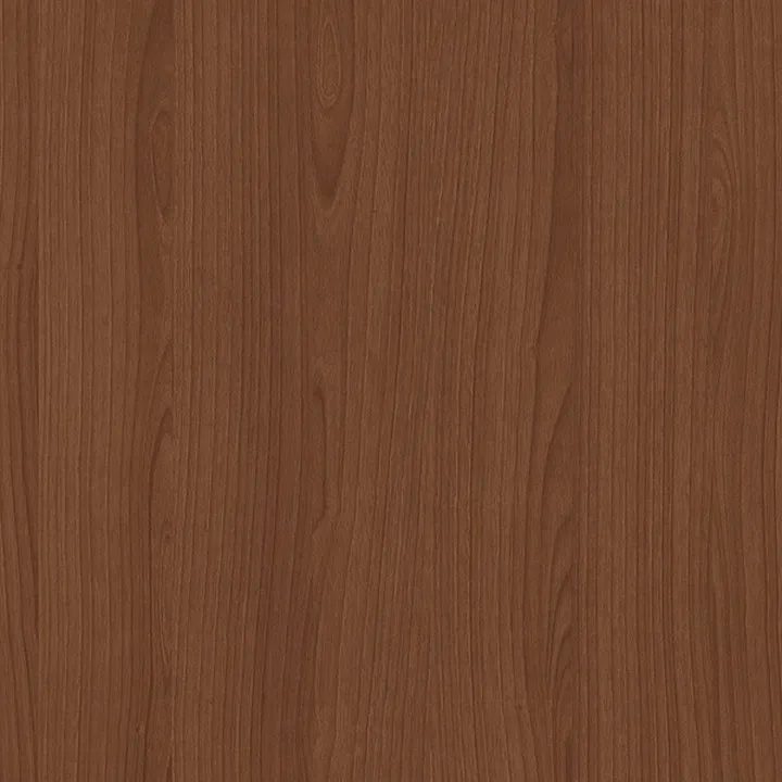 wallfloor (17)