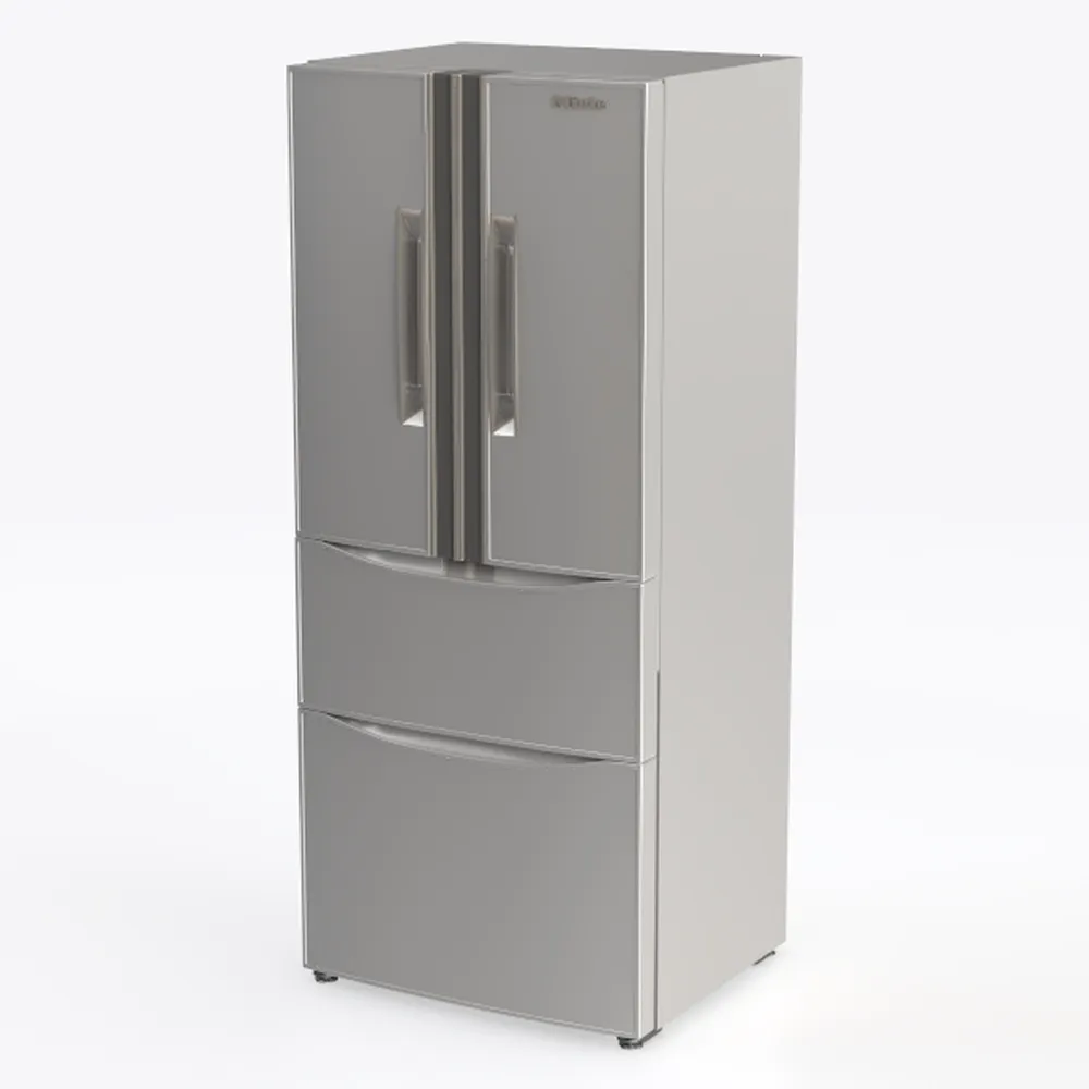 Electrolux ERFC2393A 36 Inch Wide 22.6 Cu. Ft.