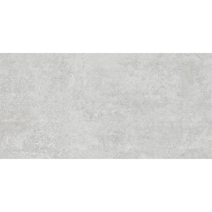 F59011
