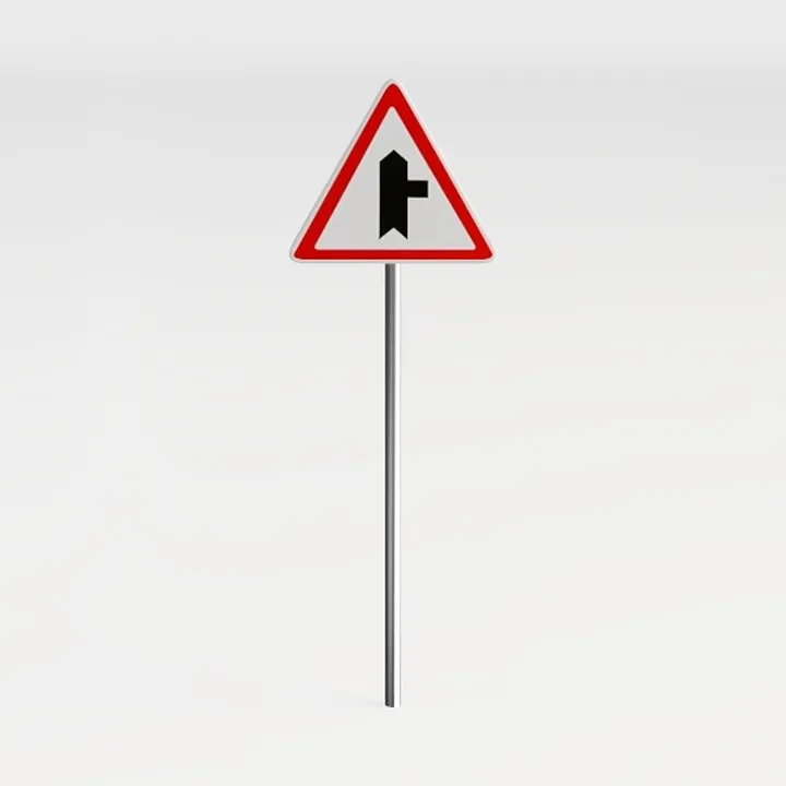 Traffic Sign_06