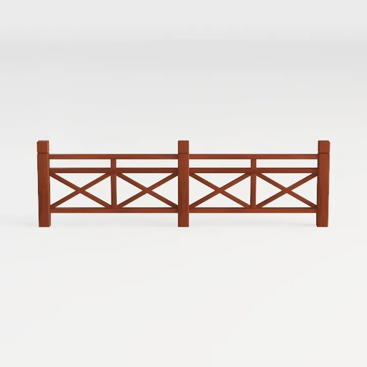 wooden railing_06