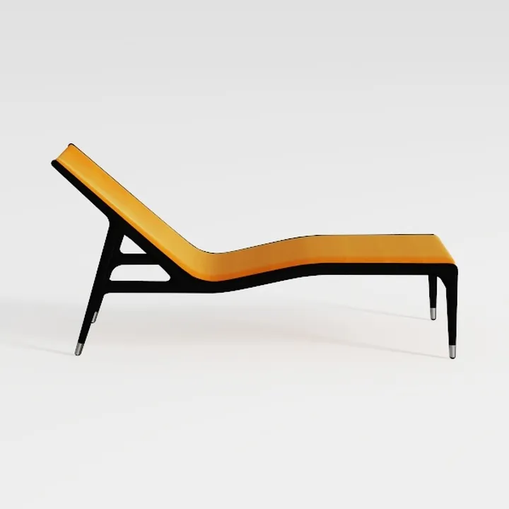 Nice C Chair for Beach for Adults 2 Pack, Low