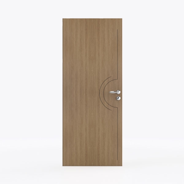 huoercixikenamumen14-31fuyumu