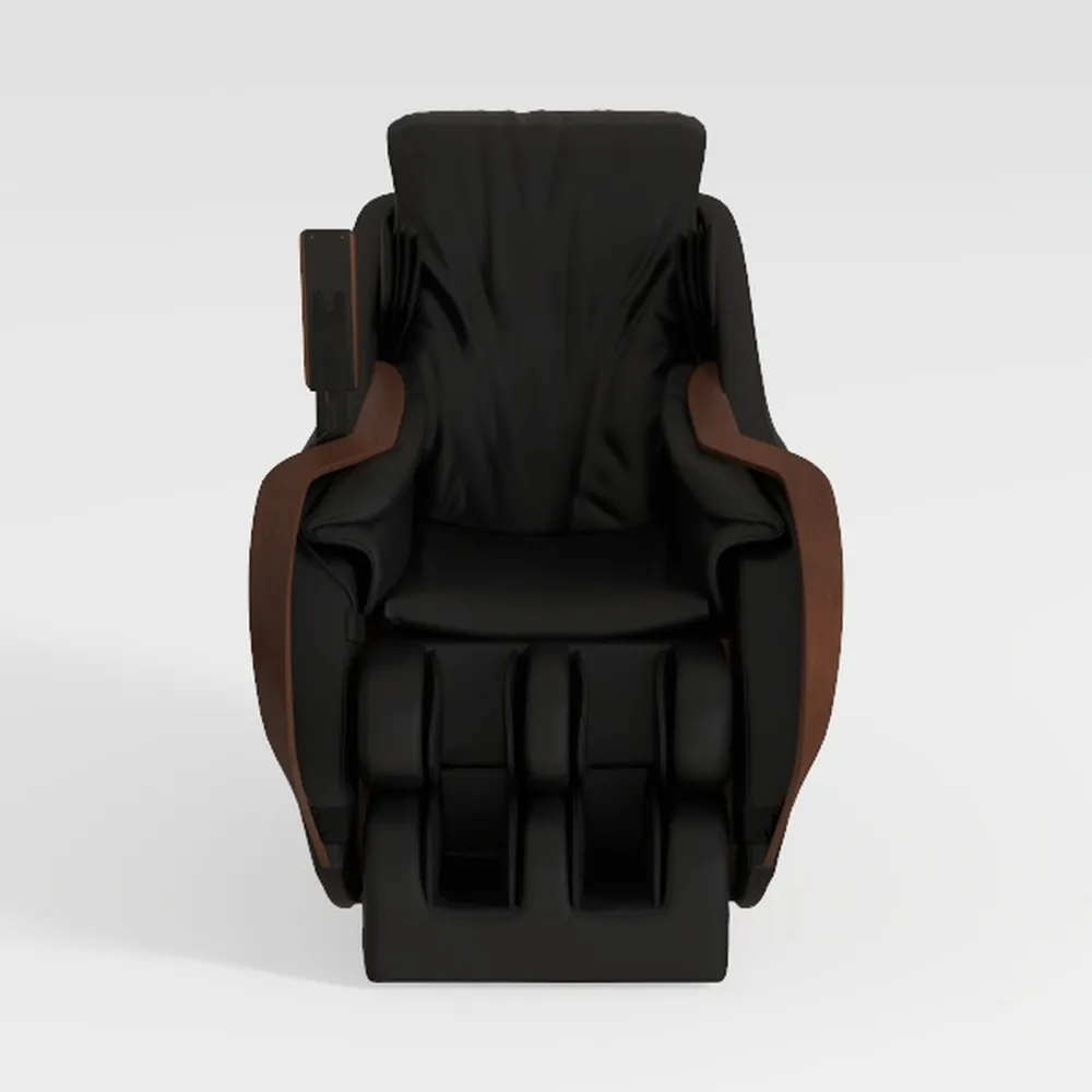 Home Office Chair Ergonomic Computer Gaming Chairs