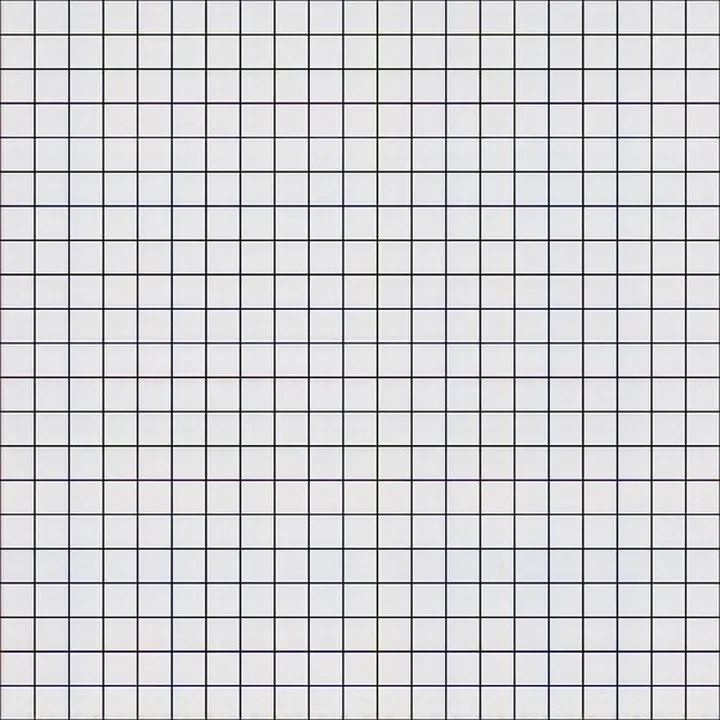 Tile Mosaic_5