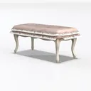 null Left 45 Degree View