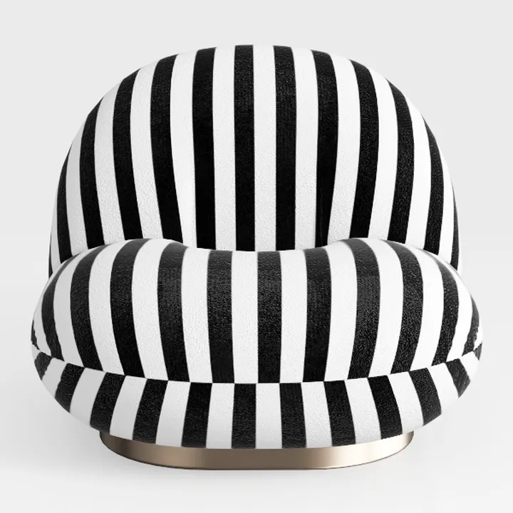 Huddle Original Stuffed Animal Bean Bag Storage