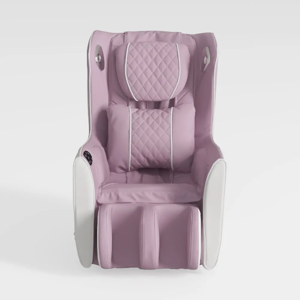 Ergonomic Chair Home Office Chair Computer Chair B