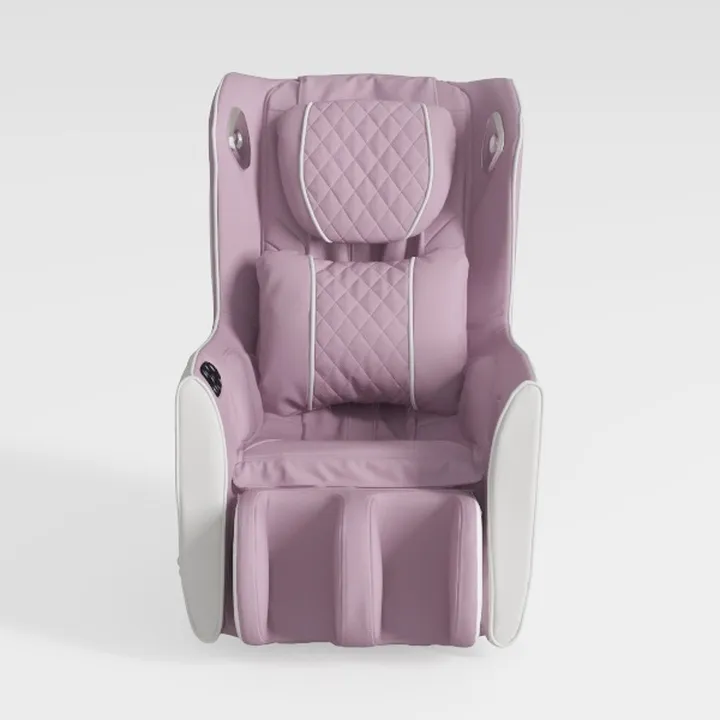 Ergonomic Chair Home Office Chair Computer Chair B