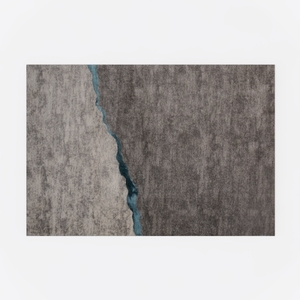 carpet-Modern Opulence