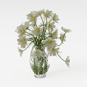 potted plant-Green Living Decor