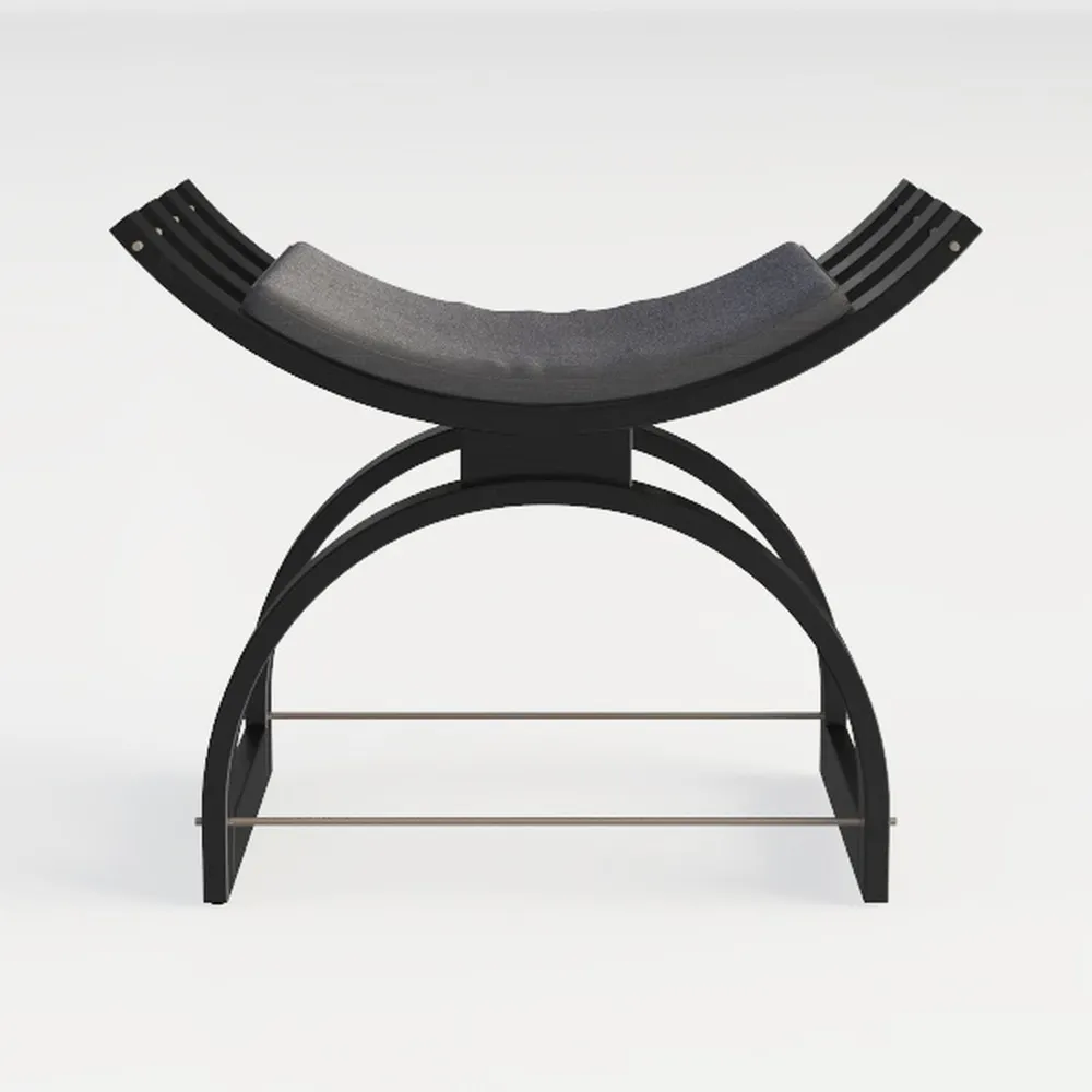 Office Chair,Computer Home Ergonomic Breathable Me