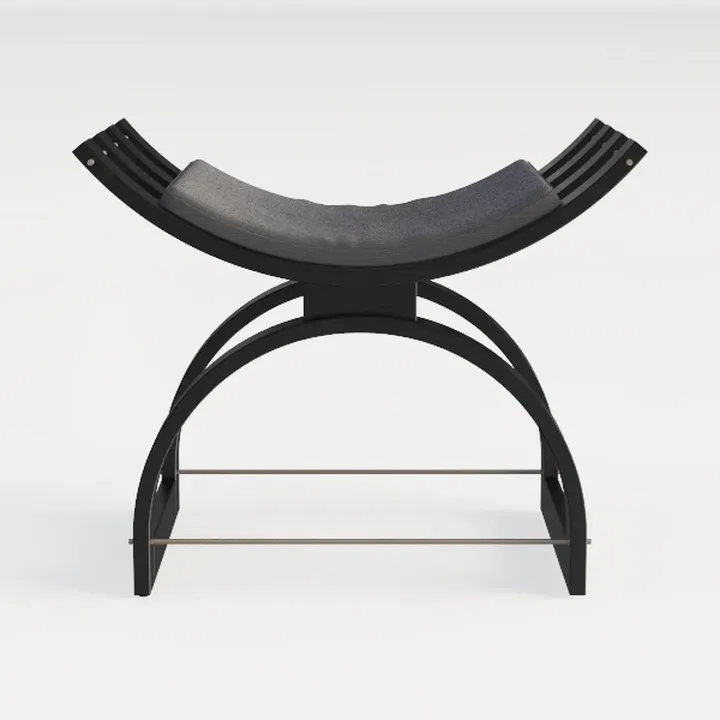 Office Chair,Computer Home Ergonomic Breathable Me