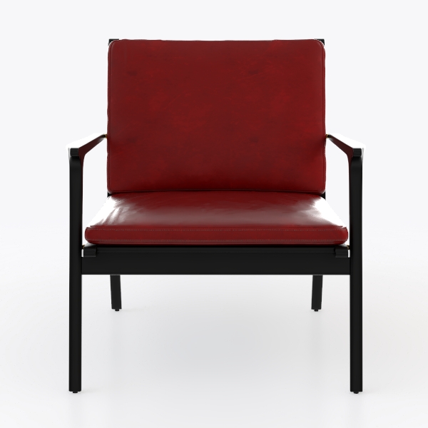 HERA&#39;S HOUSE Patio Furniture Sofa, All-Weather