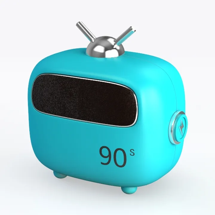 bella 4 Slice Slim Toaster, Fits-anywhere™