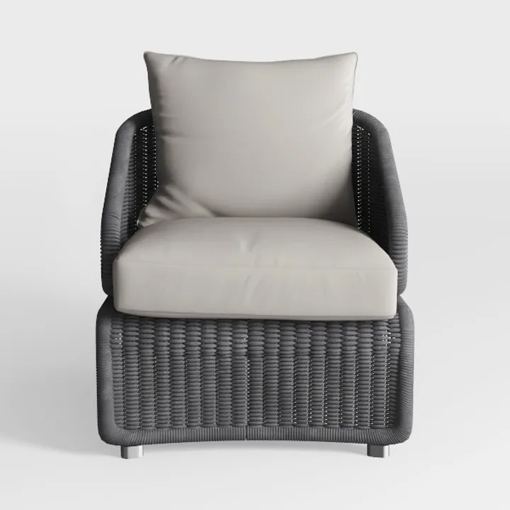 Safavieh Home Collection Cabana Grey White Wash Ar