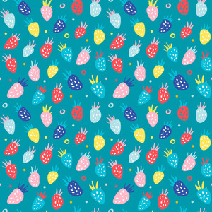 Funny Wallpaper-37