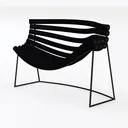 null Left 45 Degree View