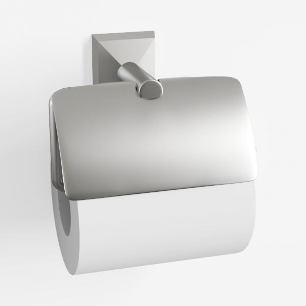 Paper towel holder 03