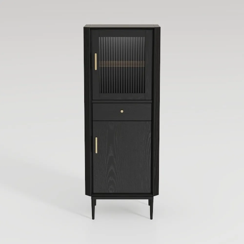 Dining Room Coffee Bar, Small Kitchen Buffet