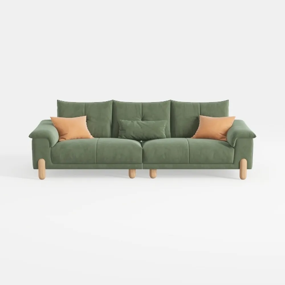 Coaster Home Furnishings - Kourtney - Fabric Uphol