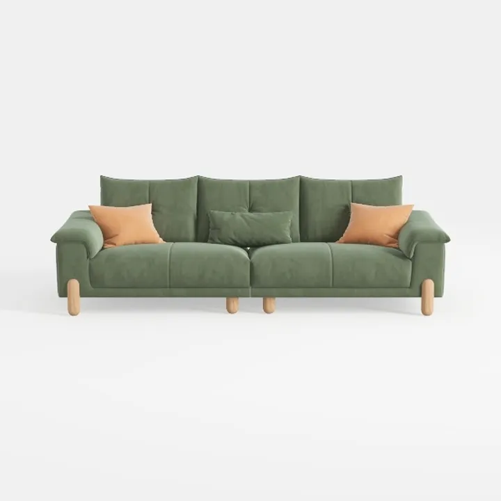 Coaster Home Furnishings - Kourtney - Fabric Uphol