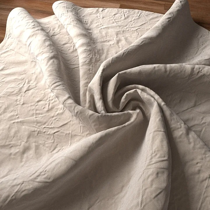 Linen Cotton 164
