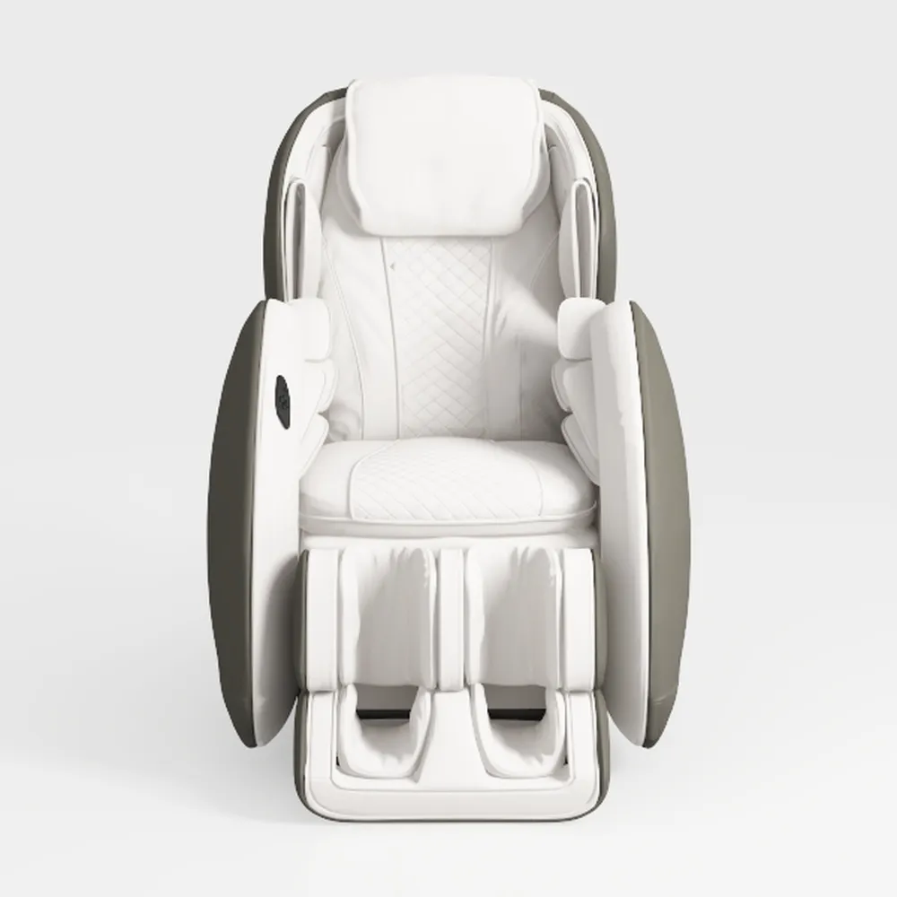 Office Desk Chair Chair Study Room Computer Chair 