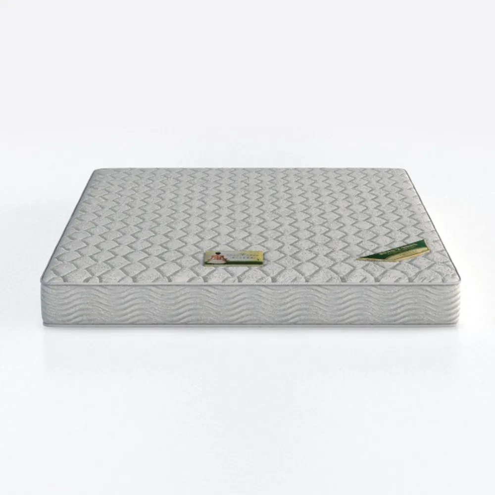 Signature Sleep Peaceful Full Medium Firmness Bonn